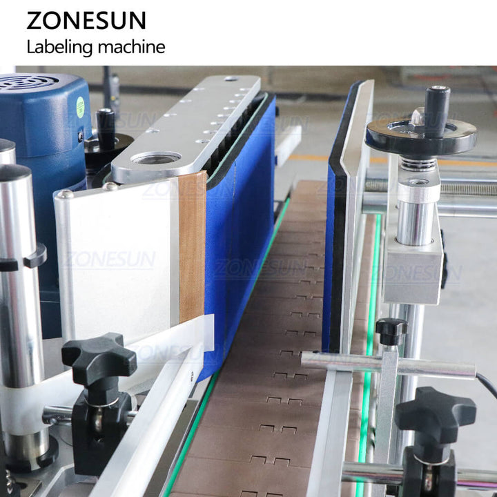 Electric Eye of Automatic Labeler for Round Bottle