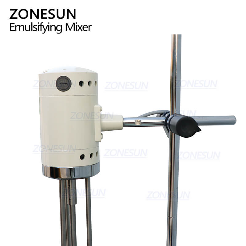 https://www.zonesuntech.com/cdn/shop/products/SmallHomogenizer_7_1800x1800.jpg?v=1678780197