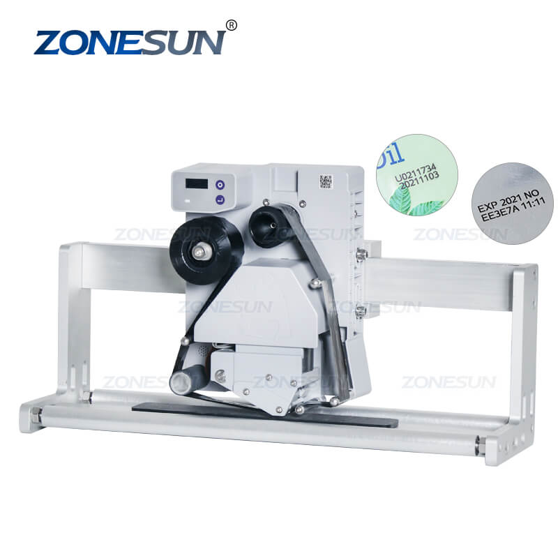 Product Specification コルネット KOB71104544.jpg