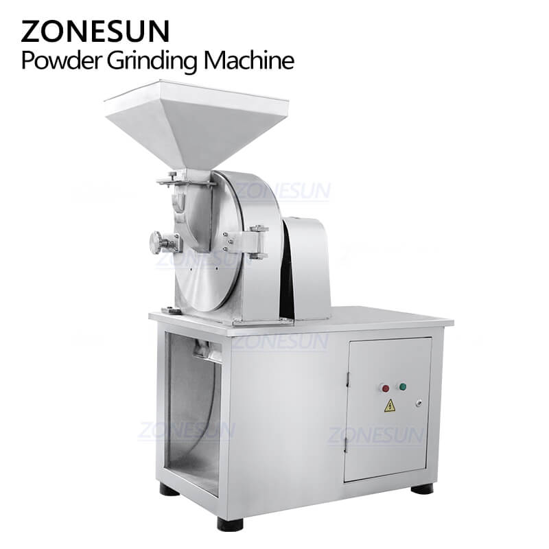 https://www.zonesuntech.com/cdn/shop/products/SpicePowderGrinderMachine_3_1800x1800.jpg?v=1667874836