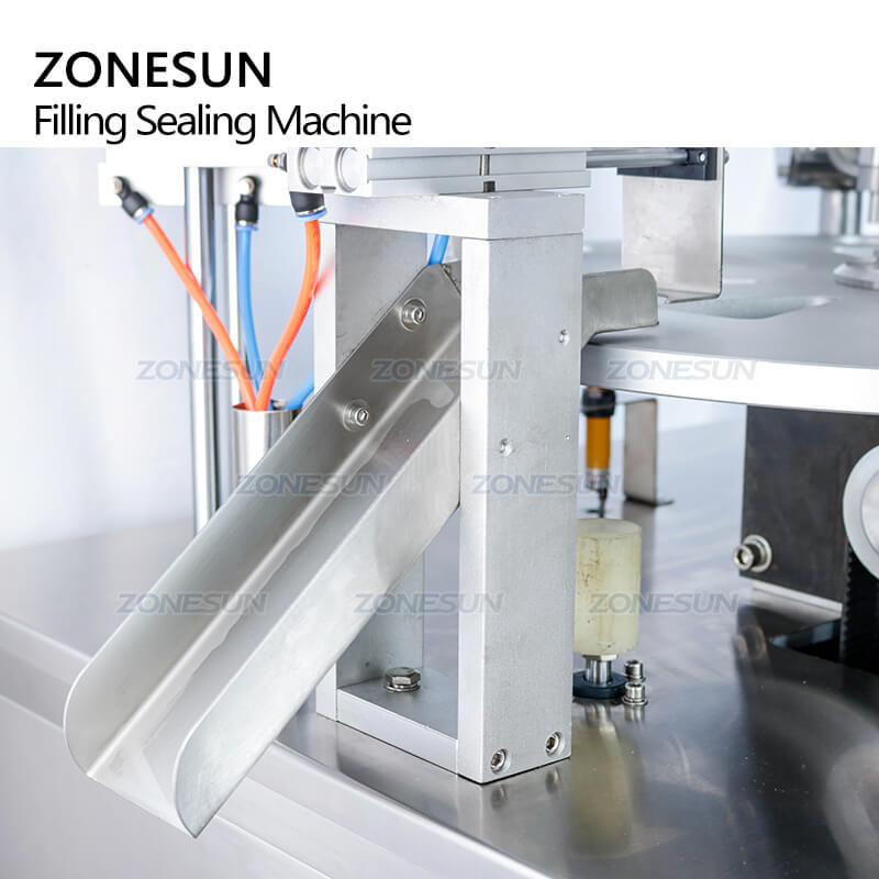 https://www.zonesuntech.com/cdn/shop/products/YogurtCupFillingSealingMachine_4_1800x1800.jpg?v=1630121046