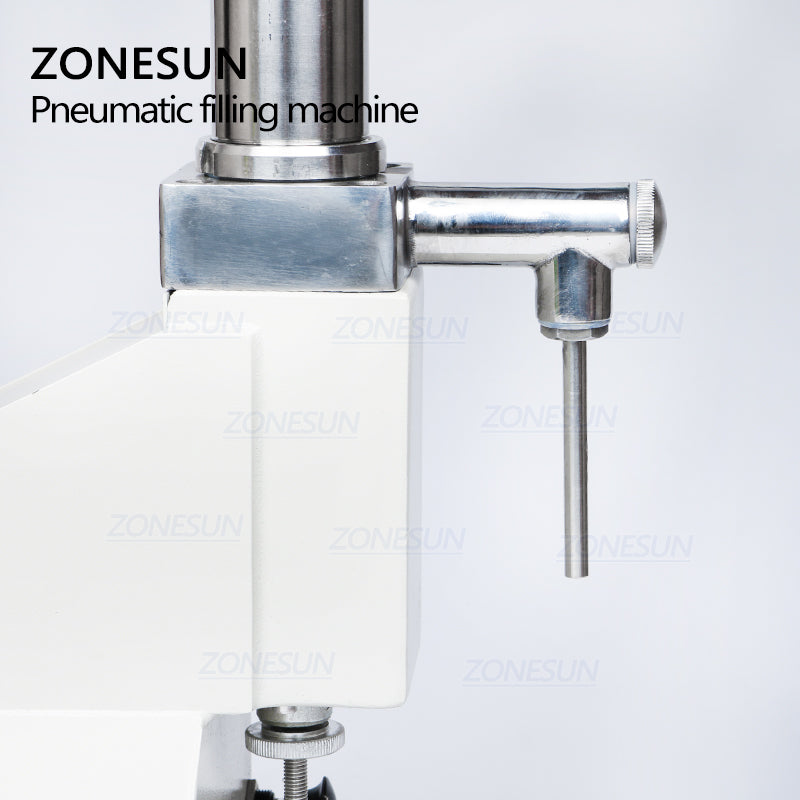 本日消します！MinecollaActive Spa Foam200g2本セット ZONESUN A03 Manual Paste Liquid Filling Machine for Cream