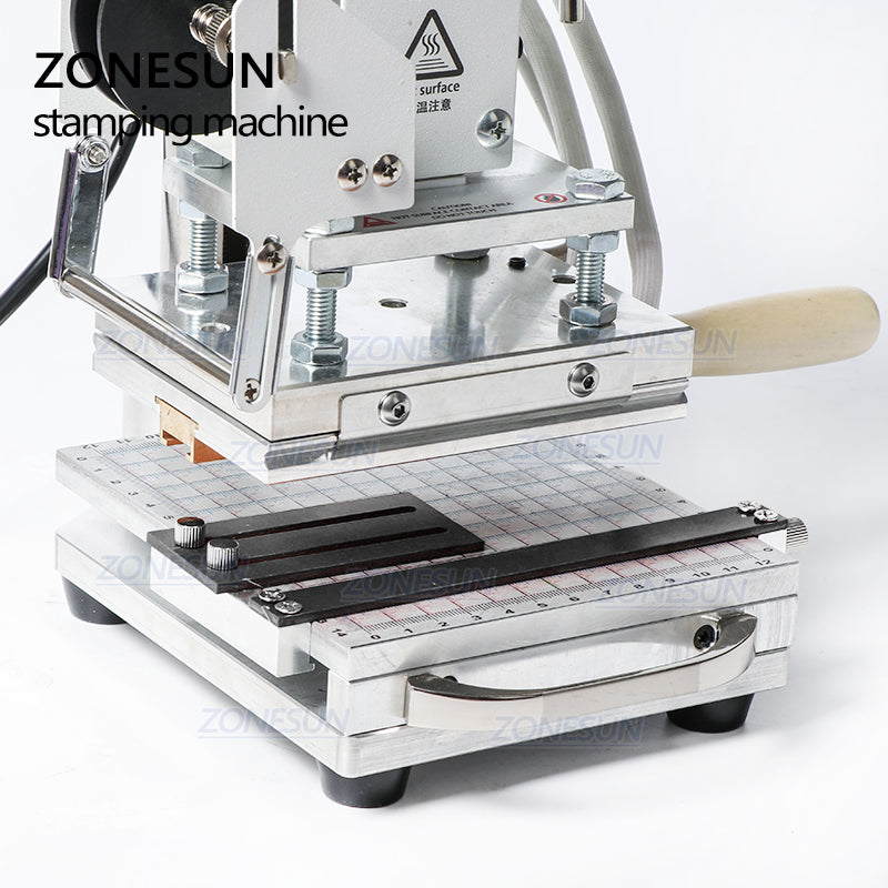 四肢切断 4枚 Foil TSB tangless_insert_free-