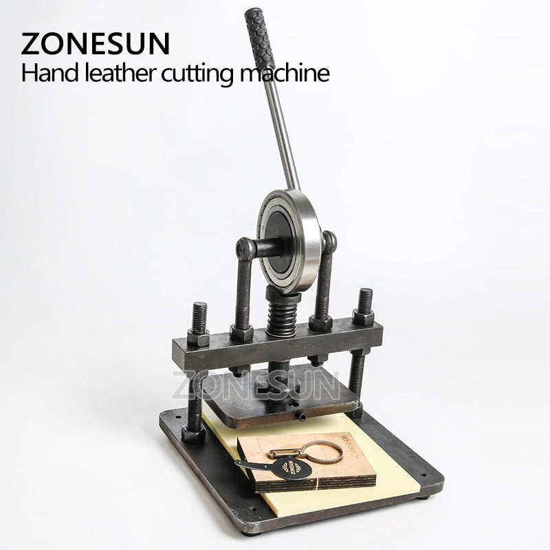 Leather paring device, hand leather peel tools, vegetable tanned leath –  ZONESUN TECHNOLOGY LIMITED